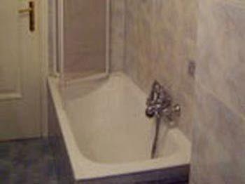 Apart-hotel Tourist House Roma
