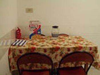 Tourist House Apart-hotel 3*