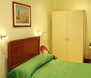 Tourist House Apart-hotel Roma
