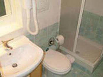 Tourist House Apart-hotel Roma