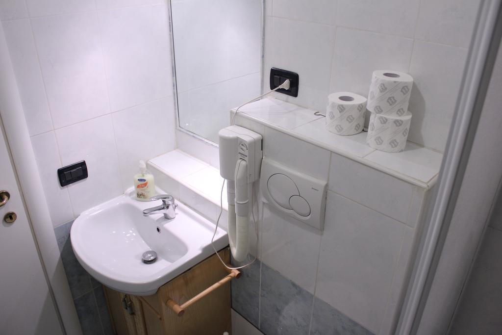 Tourist House Apart-hotel 3*